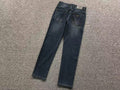 PAA TROUSERS 510