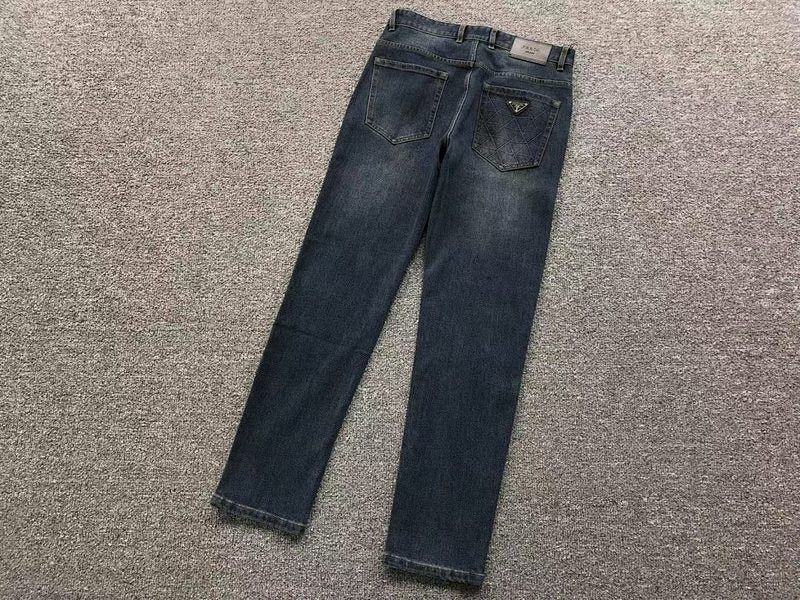 PAA TROUSERS 510