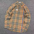 BRERY SHIRT 510