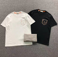 HRS T-SHIRT 510