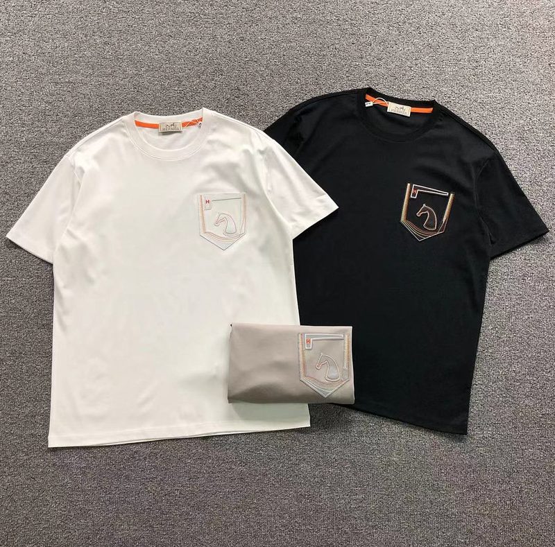 HRS T-SHIRT 510