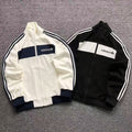 ADIDAS HOODIE 510