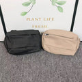 FOG BAG 510