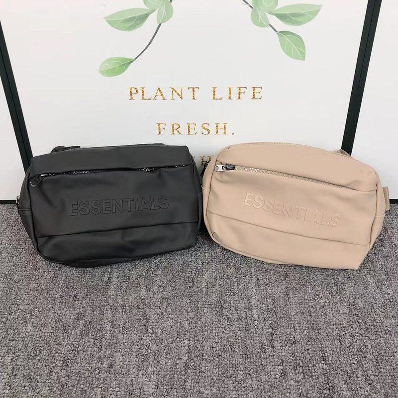 FOG BAG 510