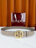 BELT #510