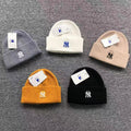 MLB HAT 510