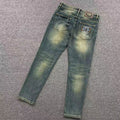 DO TROUSERS 510