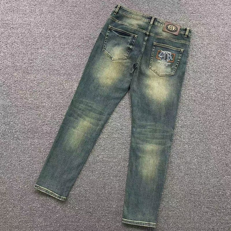 DO TROUSERS 510