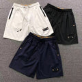 BRERY SHORTS 510