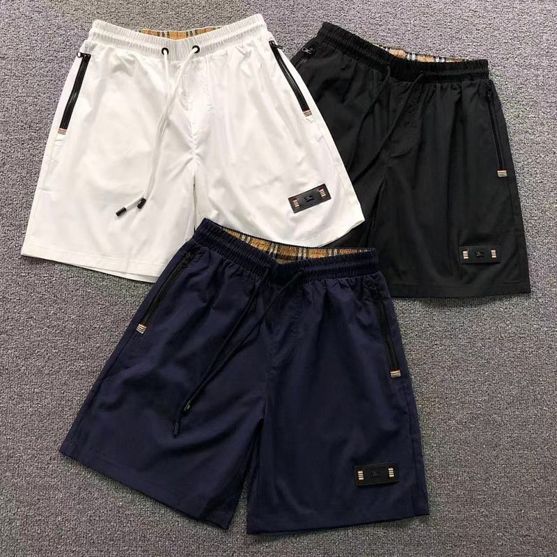 BRERY SHORTS 510