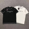 L T-SHIRT 510