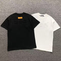 L T-SHIRT 511
