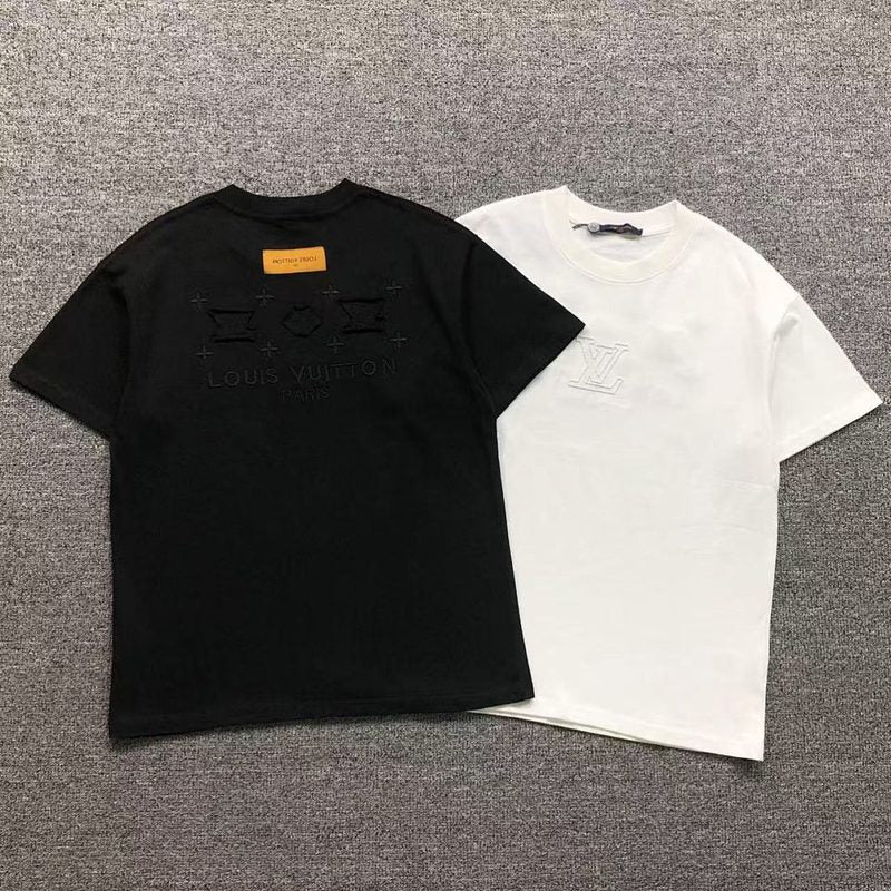 L T-SHIRT 511