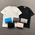 LACOSTE T-SHIRT 511