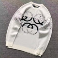GCI SWEATER 511