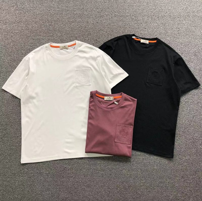 HRS T-SHIRT 511