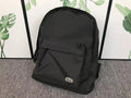 LACOSTE BAG 511