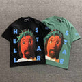HELLSTAR T-SHIRT 511