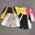 CORTEIZ SHORTS 511