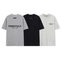FOG T-SHIRT SHORTS 511