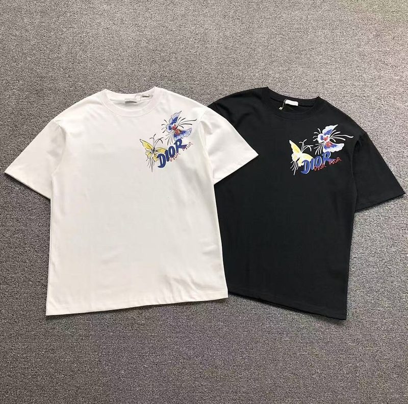 DO T-SHIRT 511