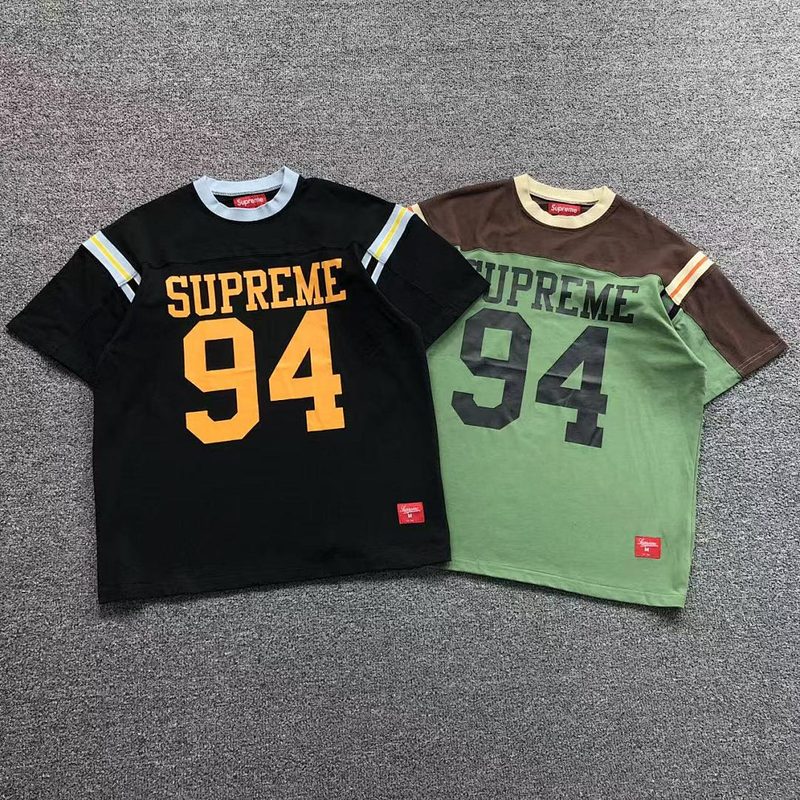 SRE T-SHIRT 511
