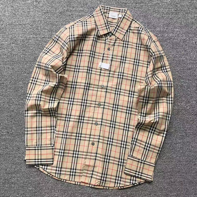 BRERY SHIRT 511