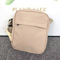 FOG BAG 512