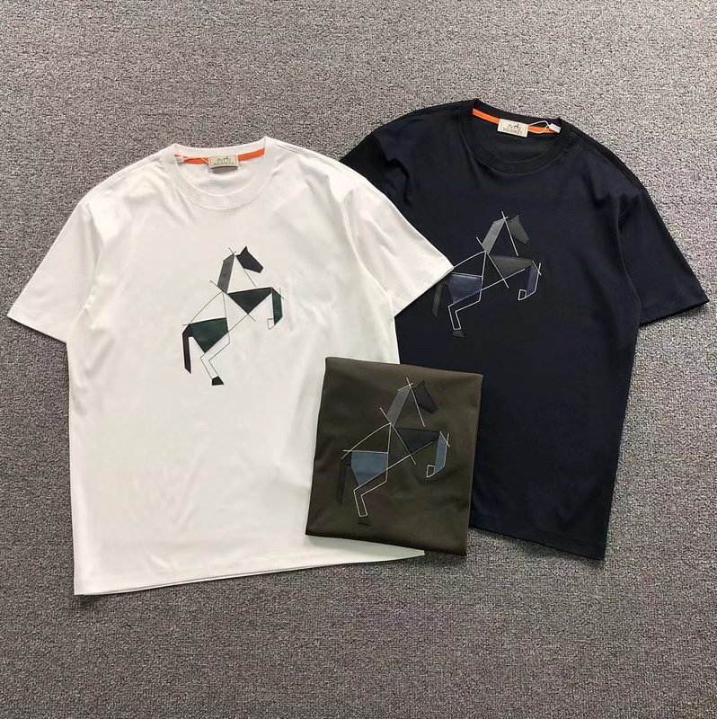HRS T-SHIRT 512