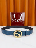 BELT #512