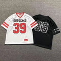 SRE T-SHIRT 512