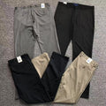 BRERY TROUSERS 512