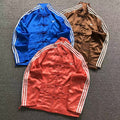 ADIDAS JACKET 512