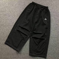 ADIDAS TROUSERS 513