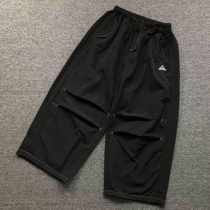 ADIDAS TROUSERS 513
