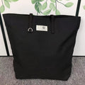 MAISON MARGIELA BAG 513