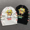 SRE LONG SLEEVED 513