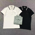 DO POLO 513