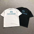 BLIAA T-SHIRT 513