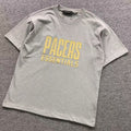 FOG T-SHIRT 513