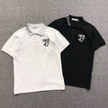 DO POLO 513