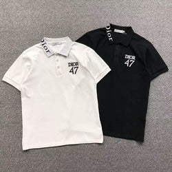 DO POLO 513