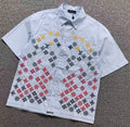 L SHIRT 513