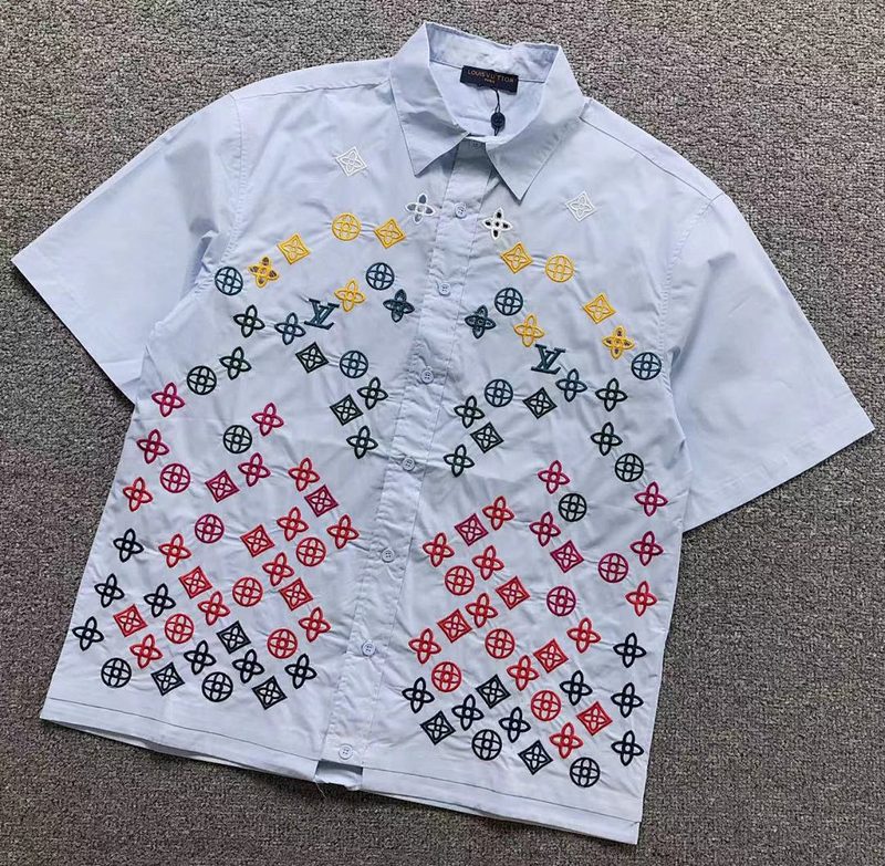 L SHIRT 513