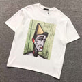 PAA T-SHIRT 513
