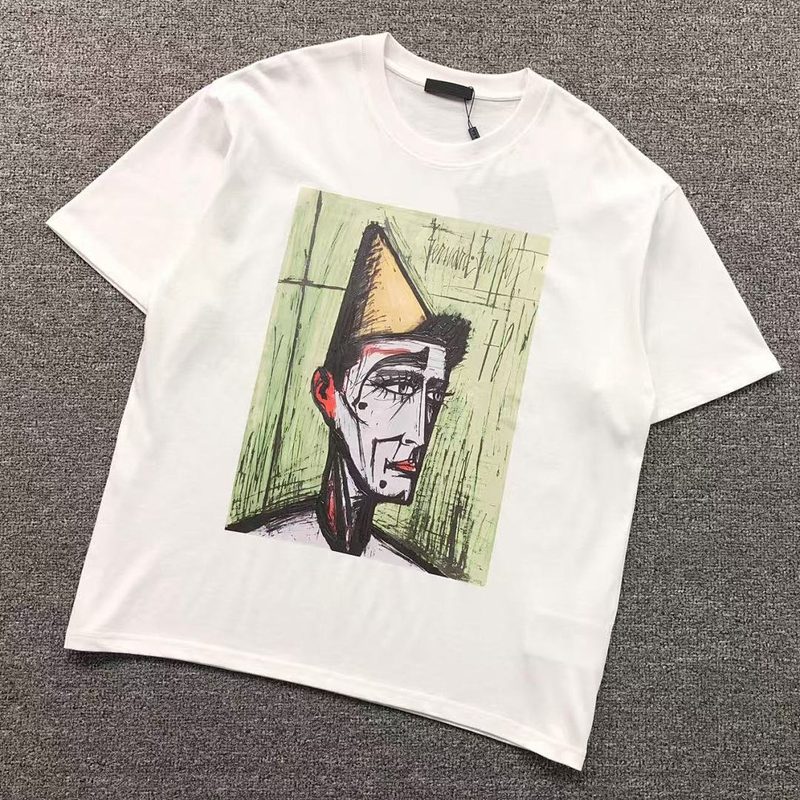 PAA T-SHIRT 513