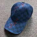 GCI HAT 513