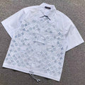 L SHIRT 514