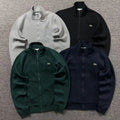 LACOSTE HOODIE 514