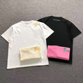 BRERY T-SHIRT 514